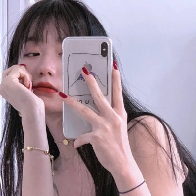 寻找明日