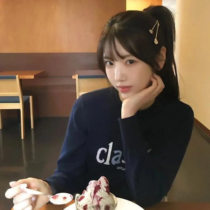 熟女强人粤语