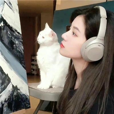 婚姻攻略