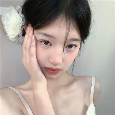 我深深地爱着你