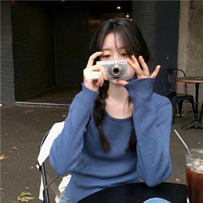 谁的青春不热血之深流不息