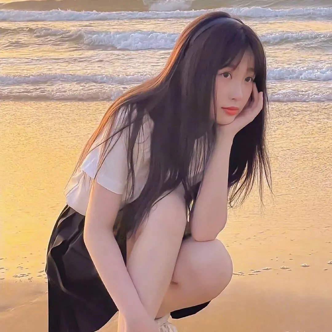 蓝宝石