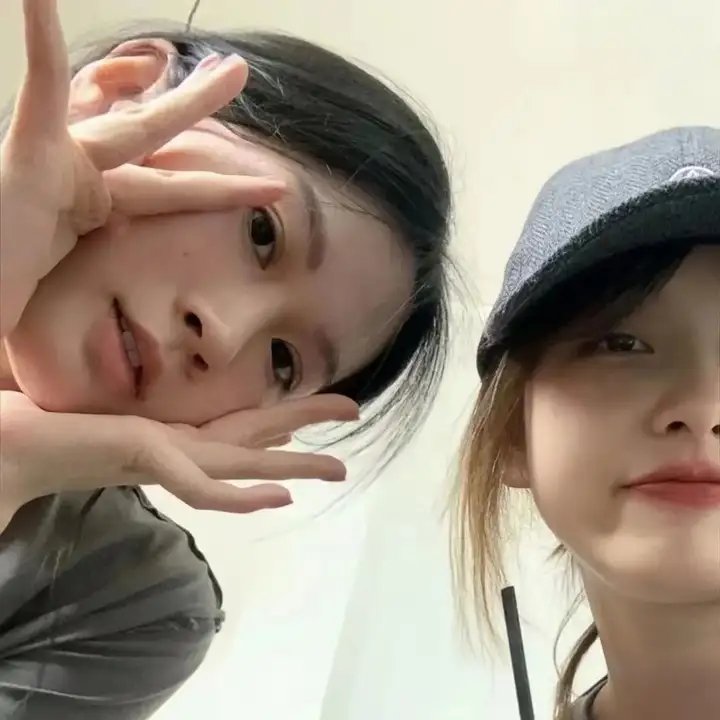 儿女的战争