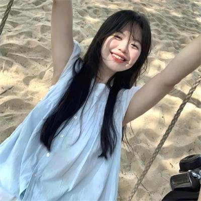 娱乐体验