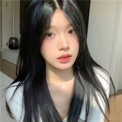 如果我是你2