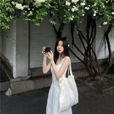 宣告死亡之后