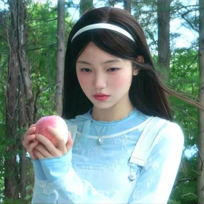 玫瑰皇后