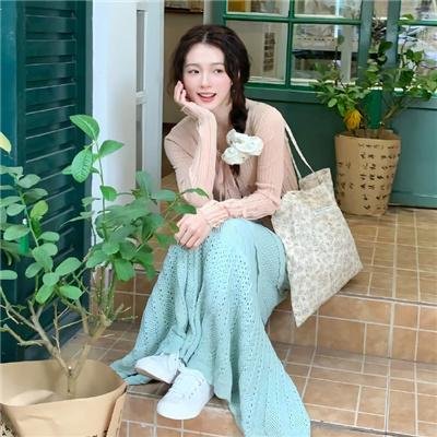 追杀51号