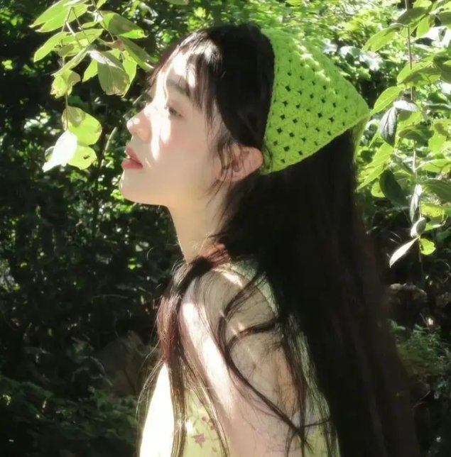 蜘蛛梦魇