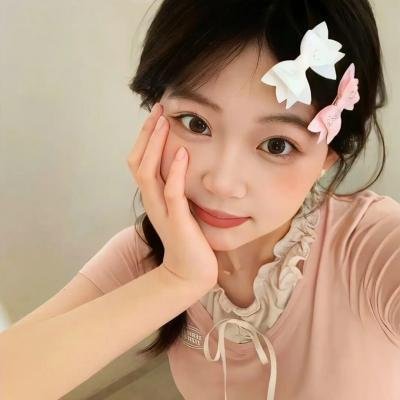 黑雀特工
