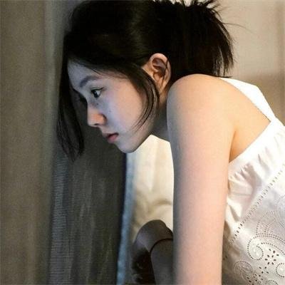 撒玛利亚人