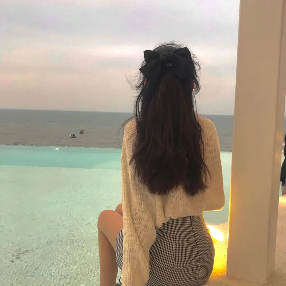 谋杀游戏