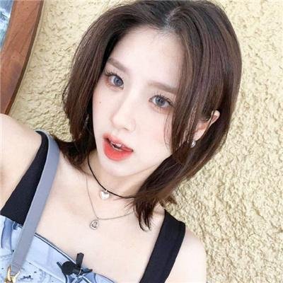 巴西公主卡洛塔·若阿金娜