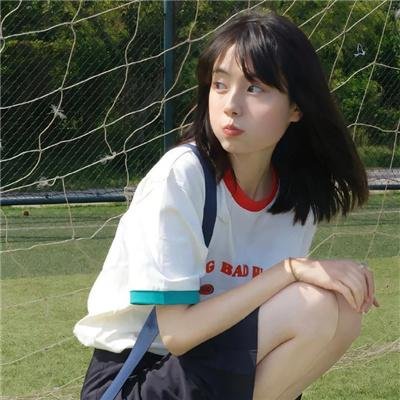 青春之歌