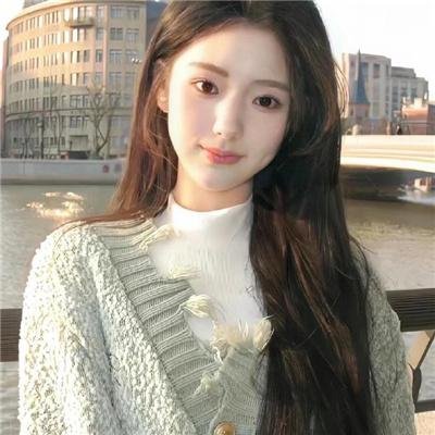 云裳风暴