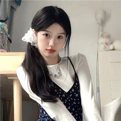 贪婪的人