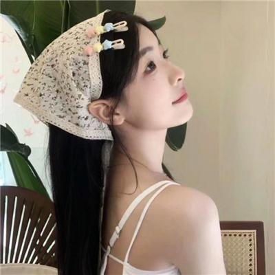 暴雨天灾