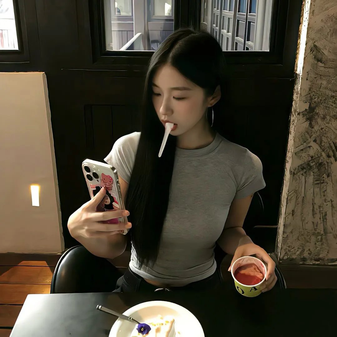 街头素花姐第一季
